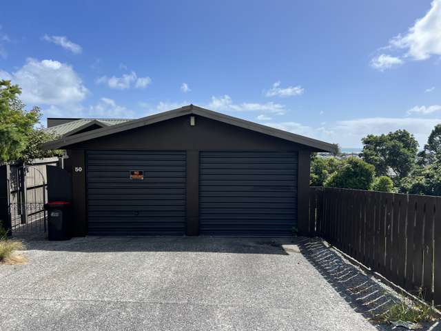 50 Milton Road Greymouth_1