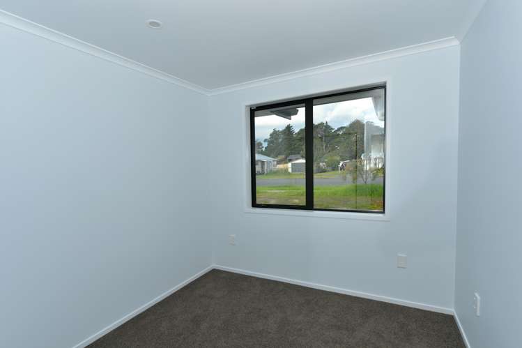 44 Tamure Place Ruakaka_9