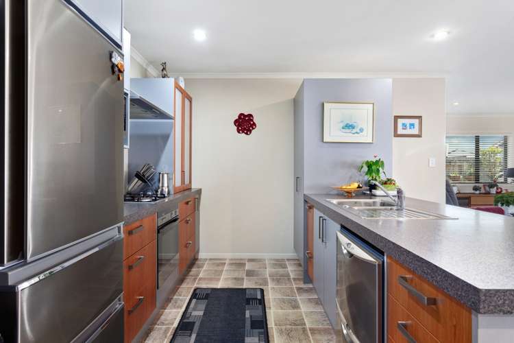 16 Stewart Street Whakatane_7