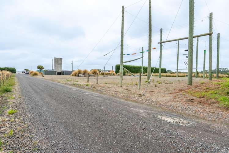 810 North Road Lorneville_12