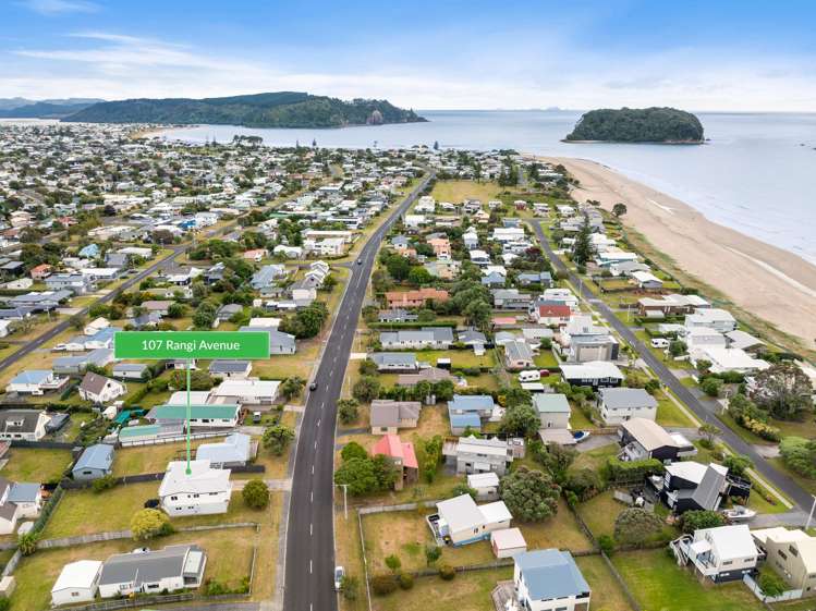 107 Rangi Avenue Whangamata_26
