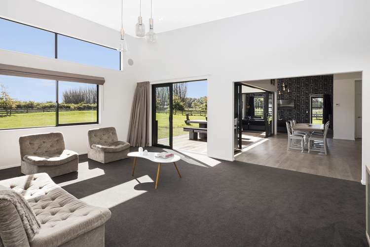 32 Turners Road Styx_8