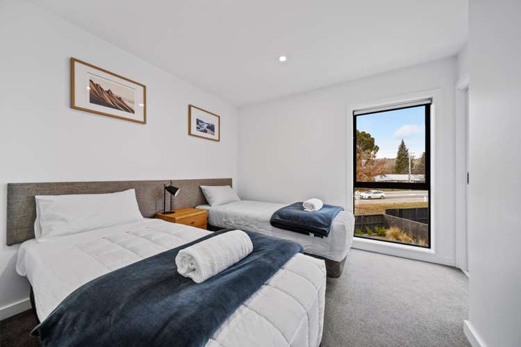 11c Kidds Way Albert Town_14