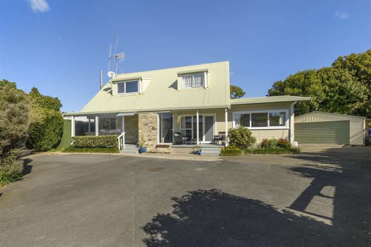 126 Waihi Road_0