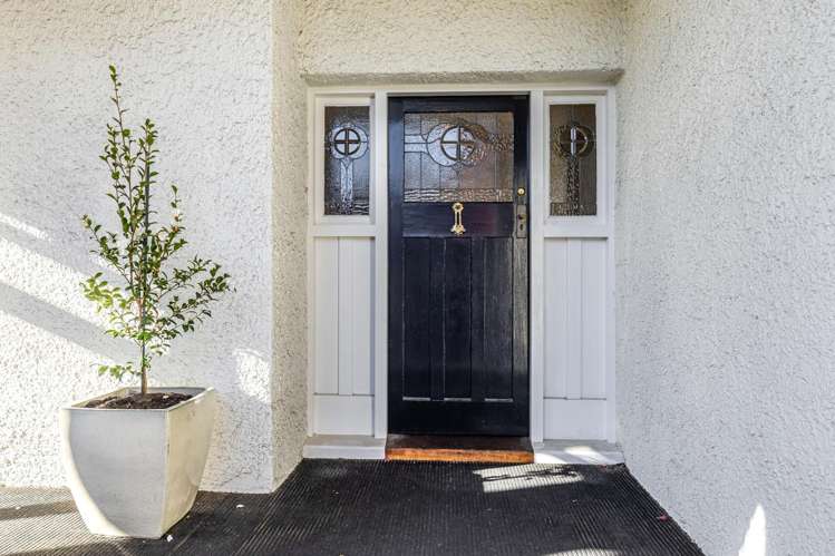 30 Francis Street Blenheim_4
