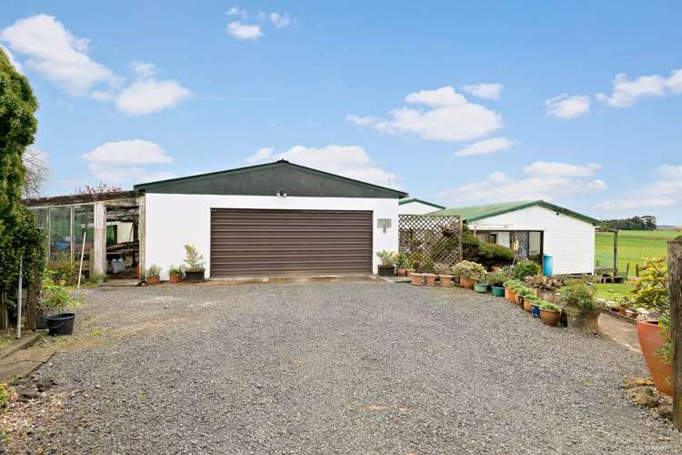 76 Logan Road Pukekawa_9