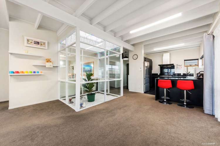 44a Blanes Road Manurewa_6