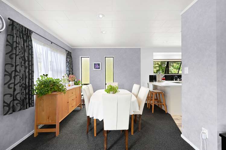 10 Dunvegan Place Dinsdale_8