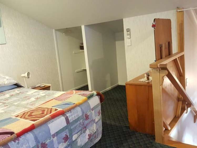 108 Potae Avenue Lytton West_7