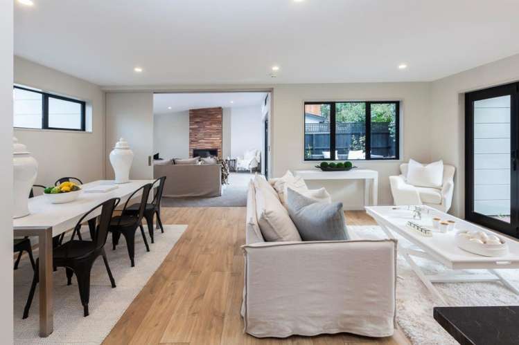 45 Harakeke Street Riccarton_14