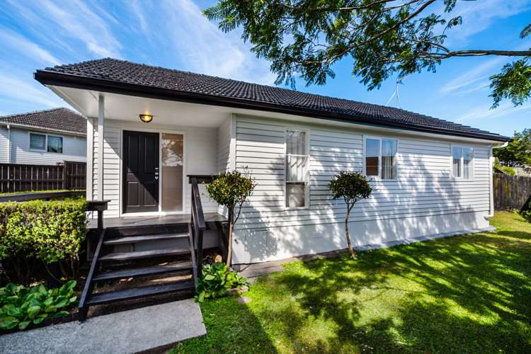 68 Seabrook Avenue New Lynn_16