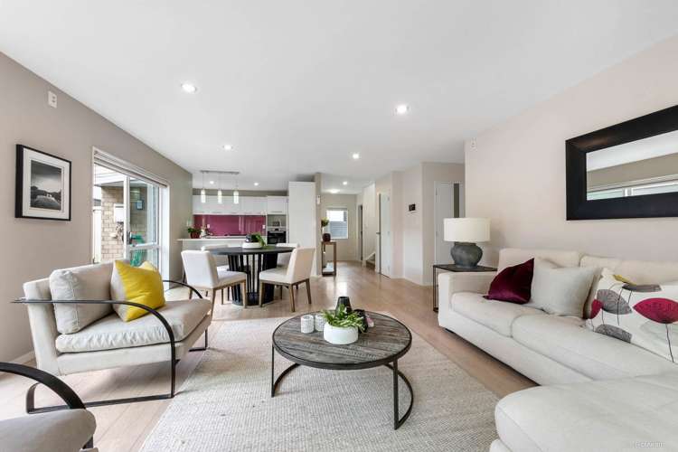 39a Morningside Drive Mount Albert_15