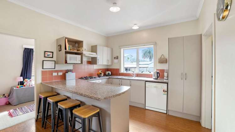 218 Wainui Road_2