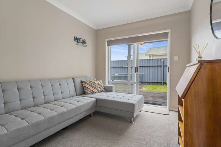 160b Ngatai Road Otumoetai_9