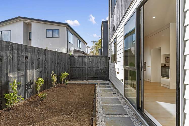 122D Leybourne Circle Glen Innes_16