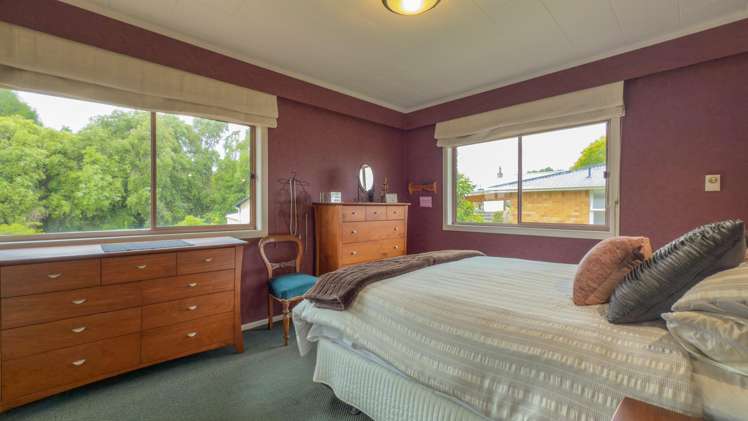 32 Glenshea Street Putaruru_10