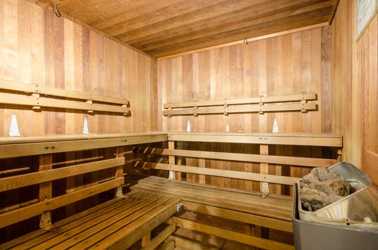 5c/105 Albert Street Auckland Central_10