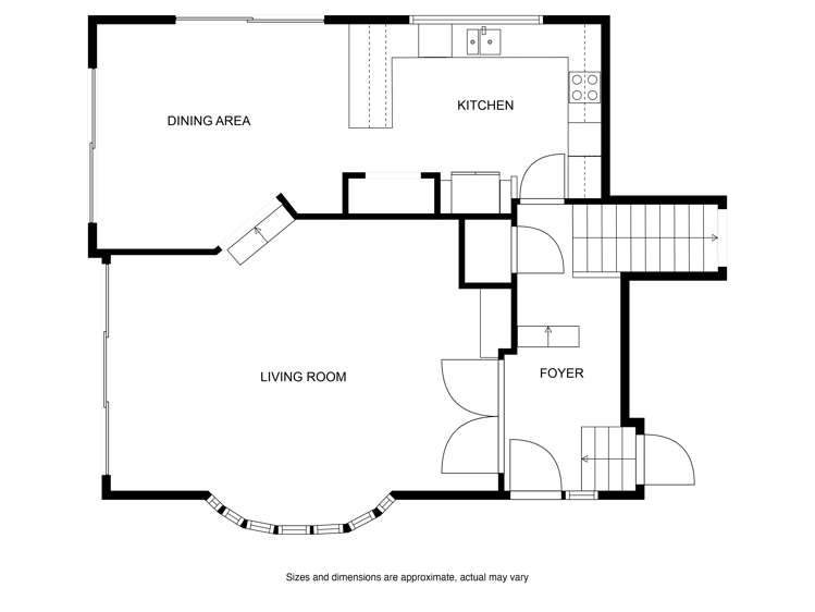 40 Lynas Street Outram_22