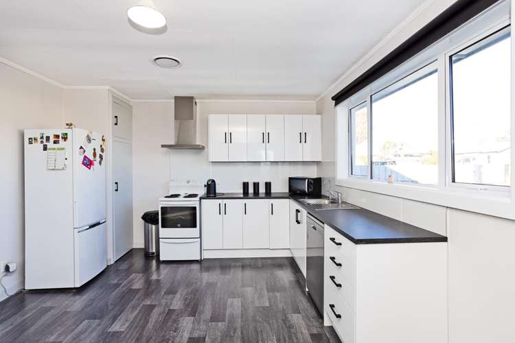 57 Stuart Street_1