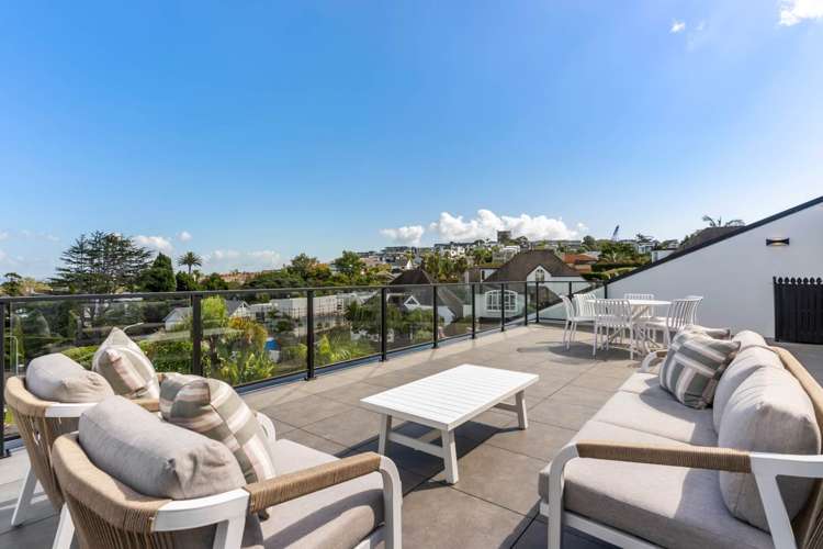 5/47 Bay Road St Heliers_2