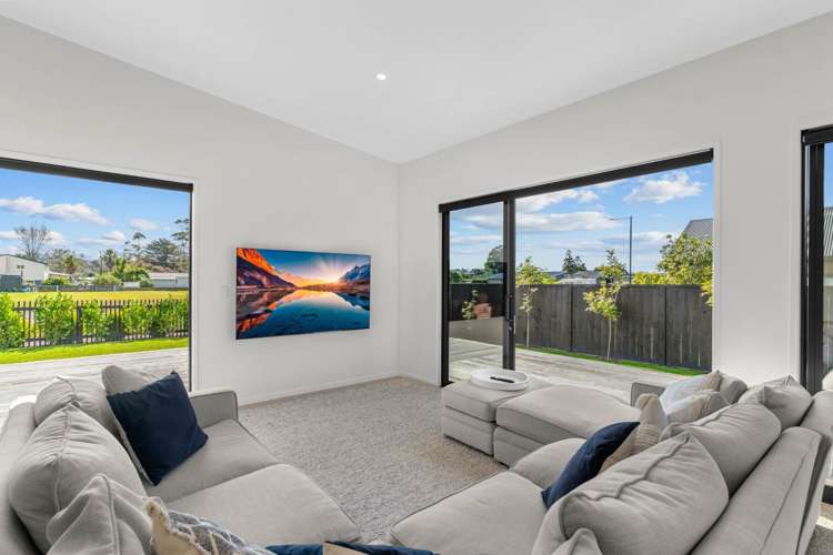 35 William Gilbert Drive Mangawhai_7