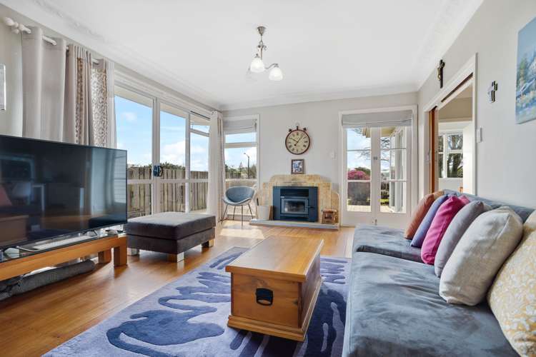 62 Papanui Street Tokoroa_3