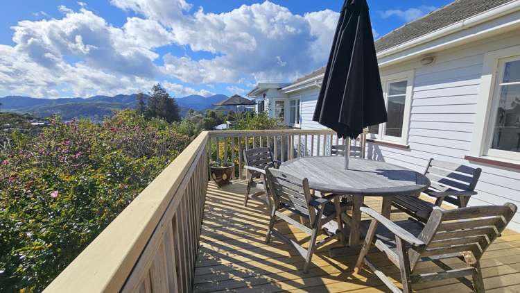 31 Montcalm Street Washington Valley_8