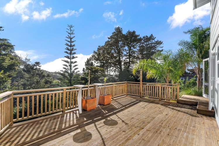 393 Wairau Road Totara Vale_14