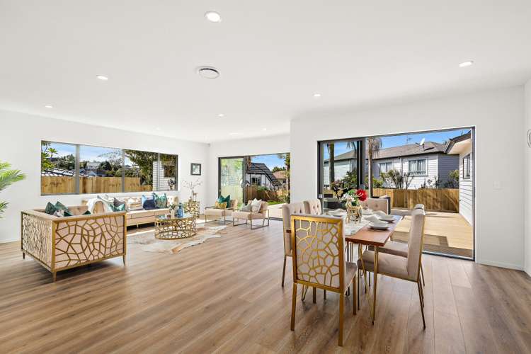 46 Marina View Drive West Harbour_5