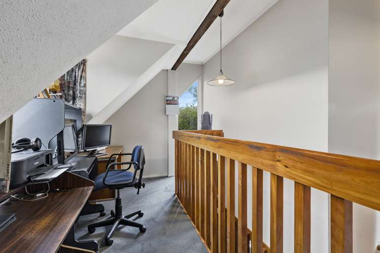 17 Trinity Avenue Epuni_14