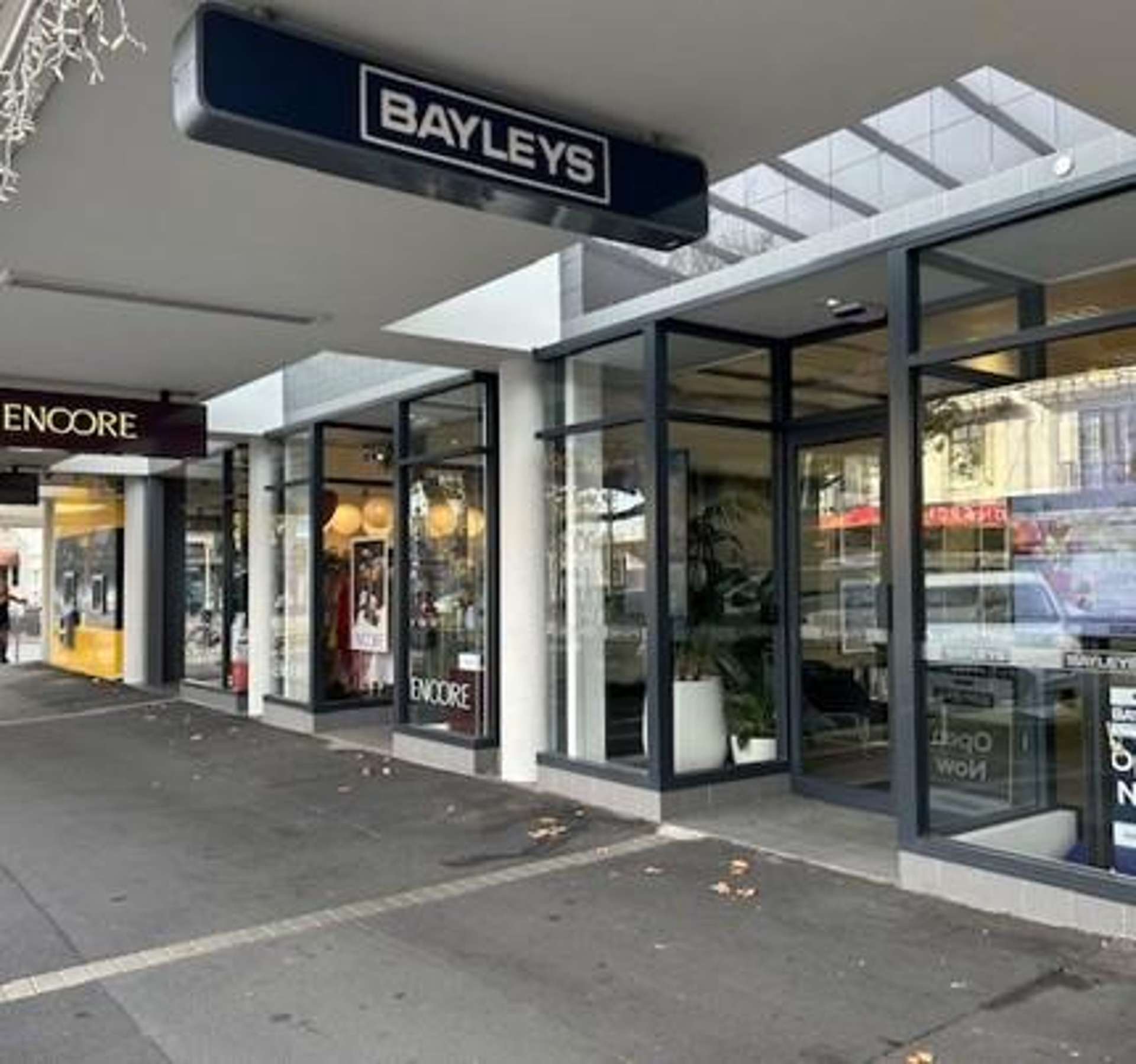 305 Ponsonby Road Ponsonby_0