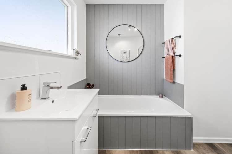 17 Coleridge Street Rolleston_18