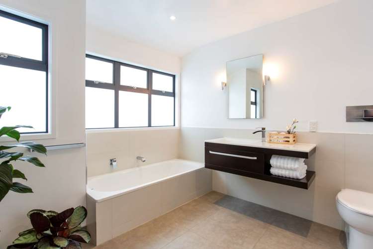 14b Henry Street Avondale_8