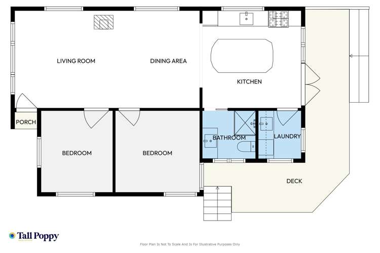38 Lincoln Street Hampden_17