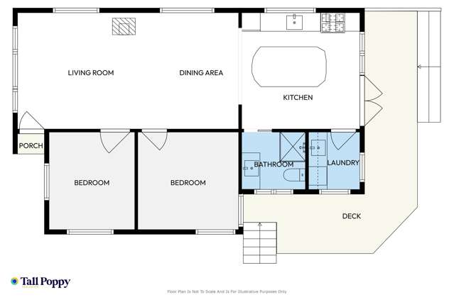 38 Lincoln Street Hampden_1