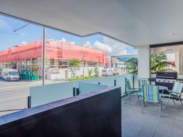 118/77 Halsey Street Auckland Central_2