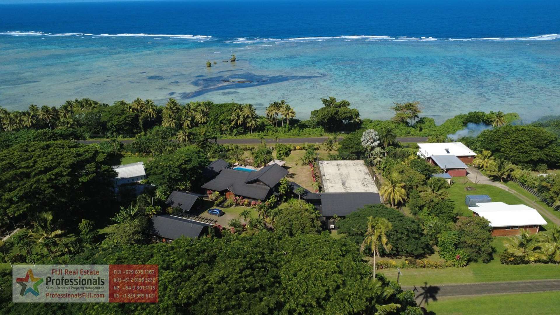Address withheld Savusavu_0