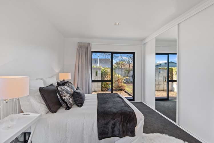 114a East Belt Lincoln_11