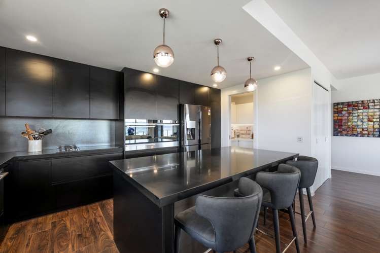 38 Peregrine Place Kinloch_17