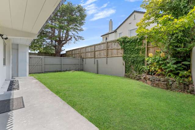 69a Woodward Road Mount Albert_4