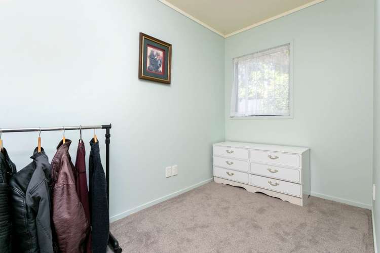 64 Regency Park Drive Gulf Harbour_10