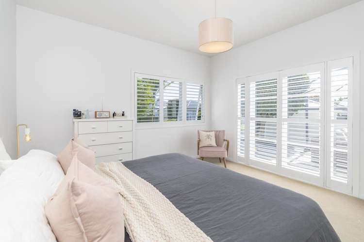 13 Huntingtree Avenue Sandringham_9