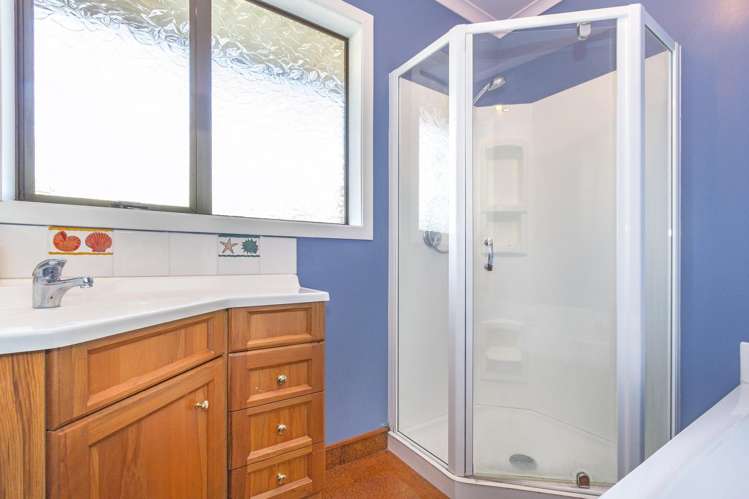 22 Fenchurch Street Northcote_10