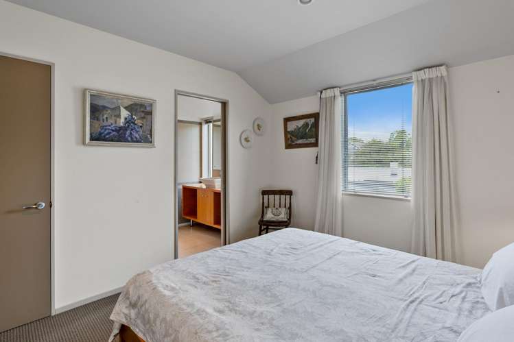 7 Tui Street Fendalton_16