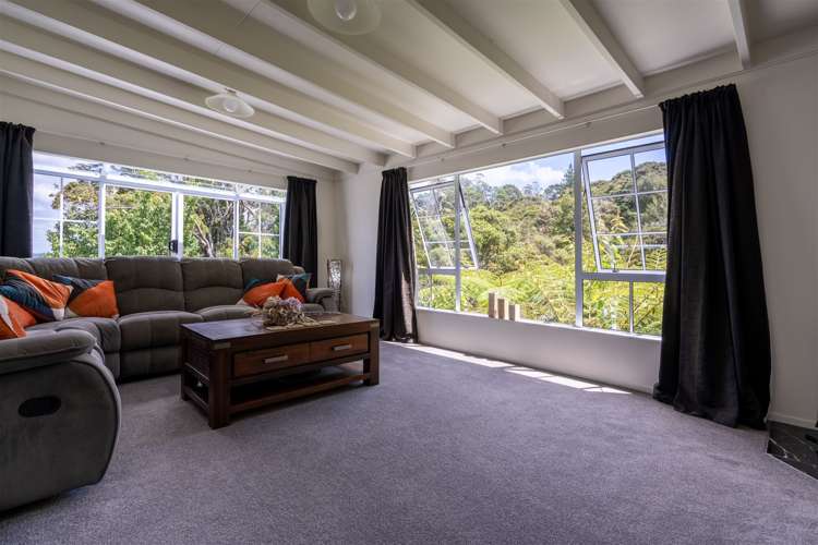 9 Oromahoe Road Opua_13