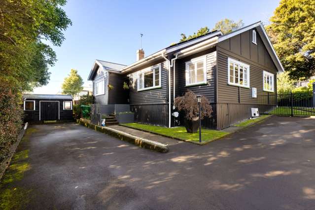 28 Oakley Avenue Claudelands_1