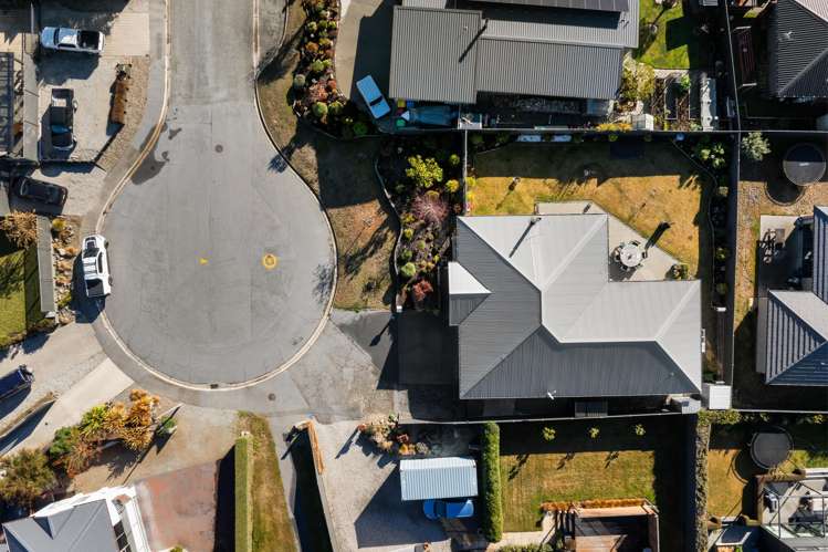 8 Austral Place Cromwell_24