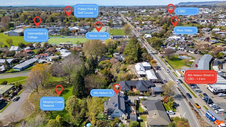 86b Nelson Street Blenheim_43