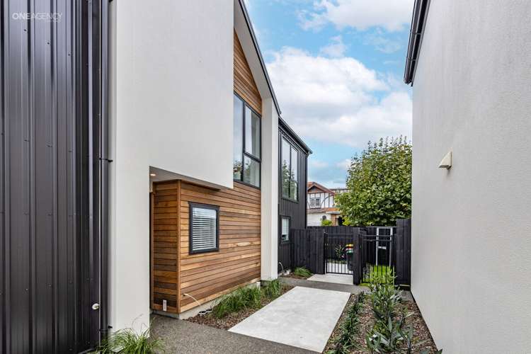 11/27 New Brighton Road Shirley_13