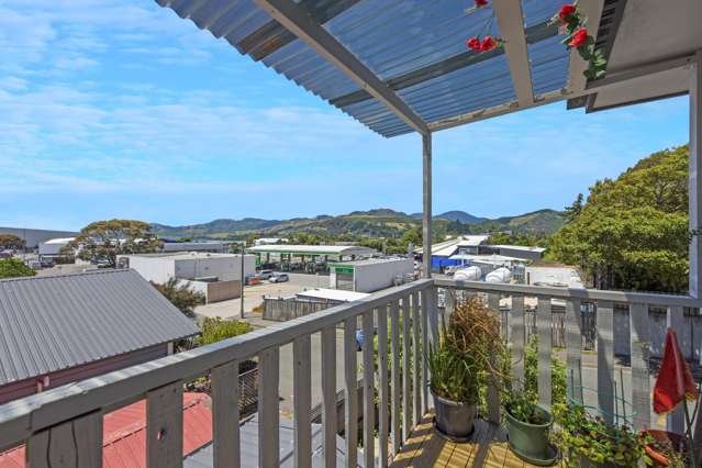 8 Fountain Place Beachville_4